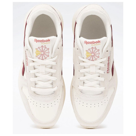 Reebok Classic Leather SP